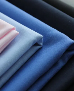 Uniform Fabric