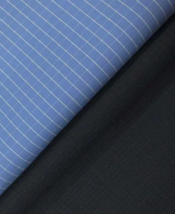 Corporate Wear