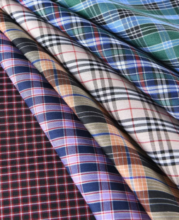 School Uniform