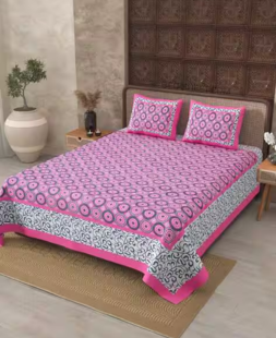 Bedsheets