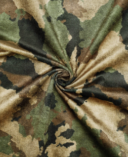 Camouflage