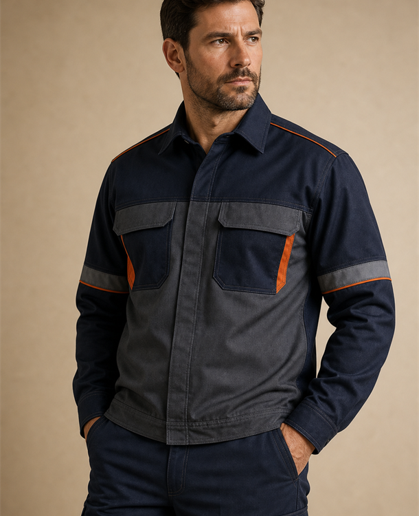 Fire Retardant Fabric